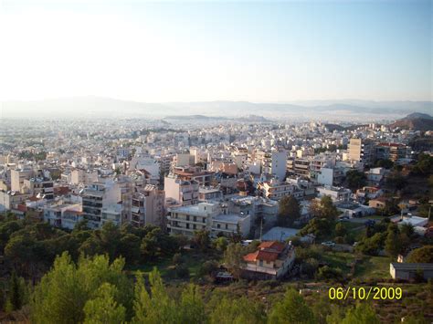lunu athens ilioupoli photos|Lunu Athens Your all.